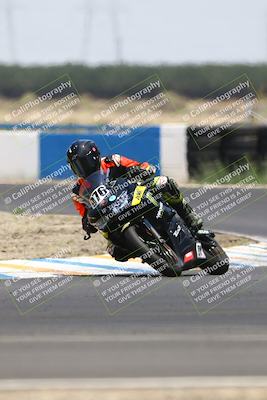media/Jul-13-2025-Pacific Track Time (Sun) [[819660bca7]]/B Group/1220pm (Turn 1)/